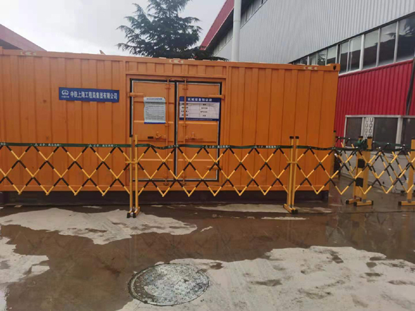 郧阳租赁发电机 柴油发电机组供应商：柴油发电机组润滑油的作用？