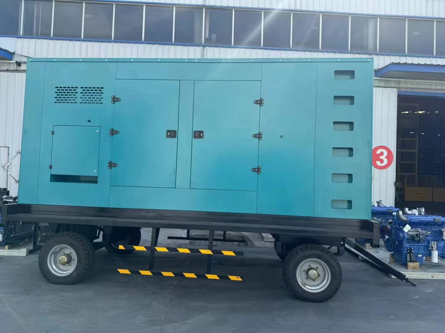 郧阳机油滤清器堵塞后，发动机还能继续使用吗？