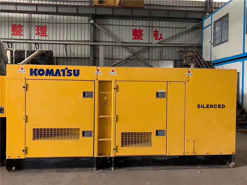 郧阳不同类型的储能技术在市场规模增长趋势下的发展方向有哪些?