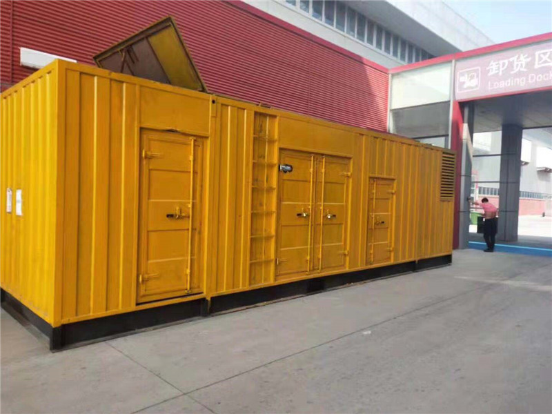 郧阳储能设备的前景和市场怎么样？