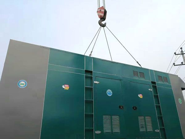 郧阳水冷式机油散热器密封件的常见损坏原因有哪些?