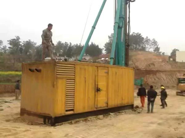 郧阳如何判断水冷式机油散热器密封件是否需要更换？